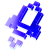 Generate or Edit